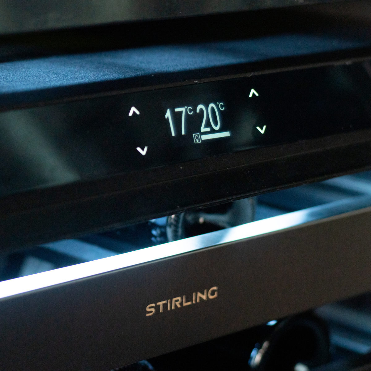 Wine Fridge Buying Guide: How to Choose the Right Wine Cooler for Your Collection