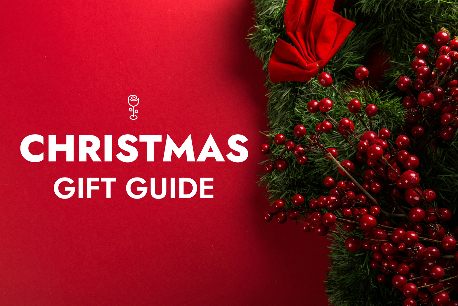 V+V Christmas Gift Guide: Timeless Tips for Holiday Gifts