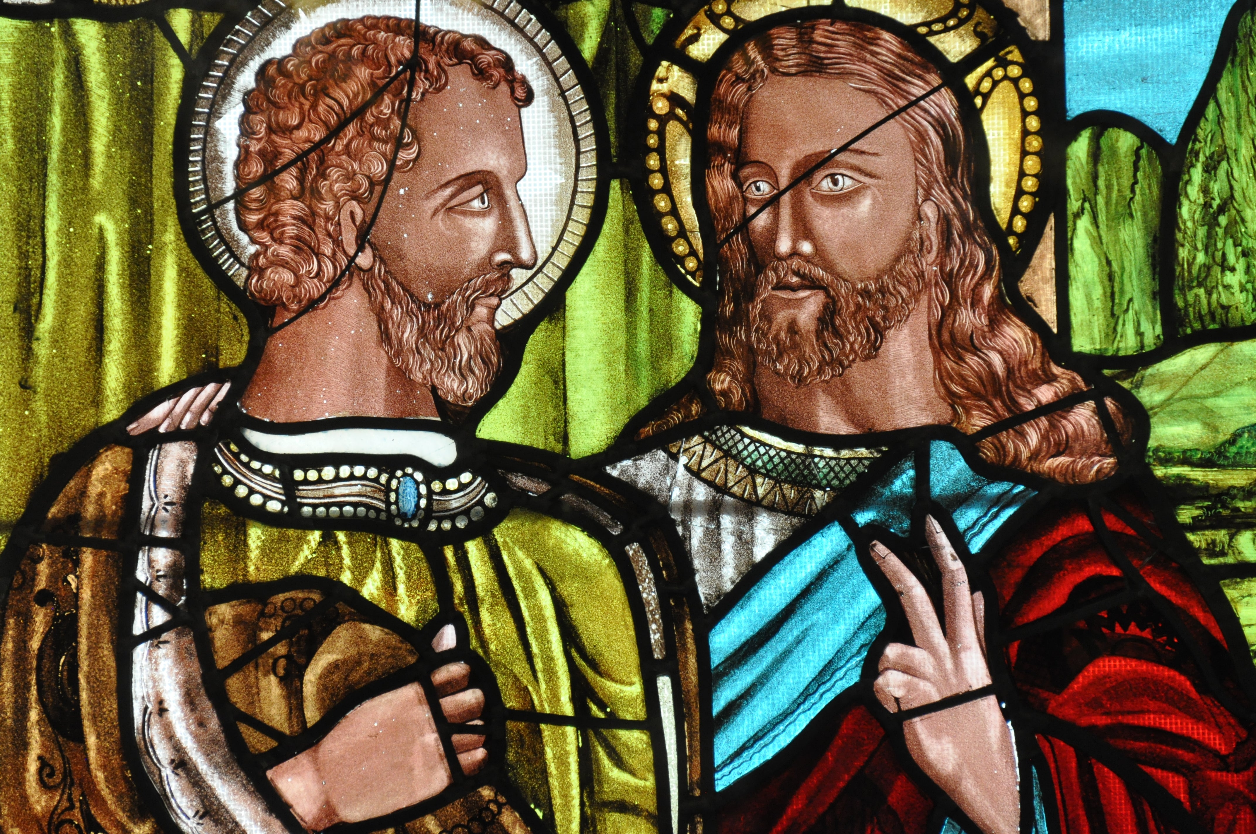 Design Discipline: When a Cellar Becomes a Work of Architecture