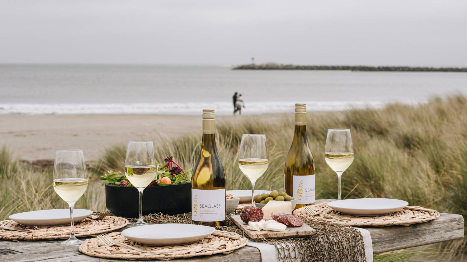 How to Select a Wine Cellar Cooling Unit