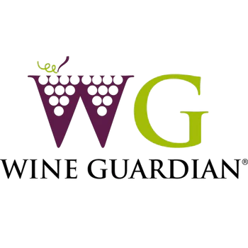 Wine Guardian Ducted