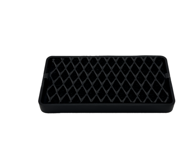 Vantaggio Wine Cellars Vantaggio Carbon Filter