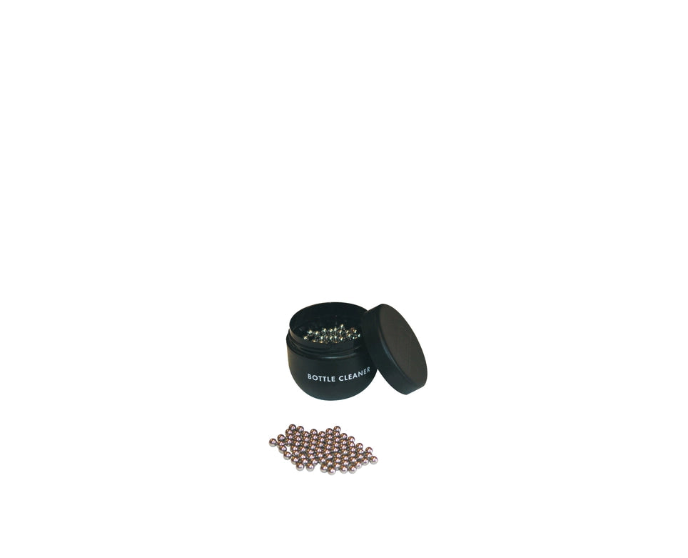 Riedel Glass Cleaner Balls