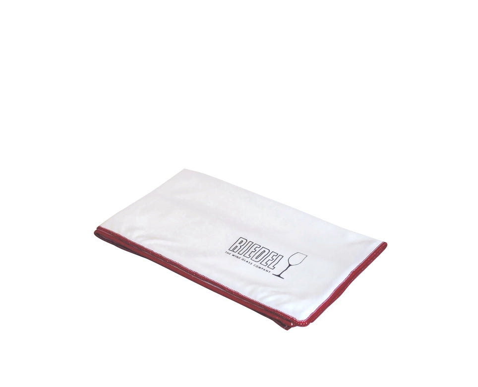 Riedel Riedel Microfiber Polishing Cloth