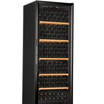ArteVino Oxygen III - Wine Cabinet