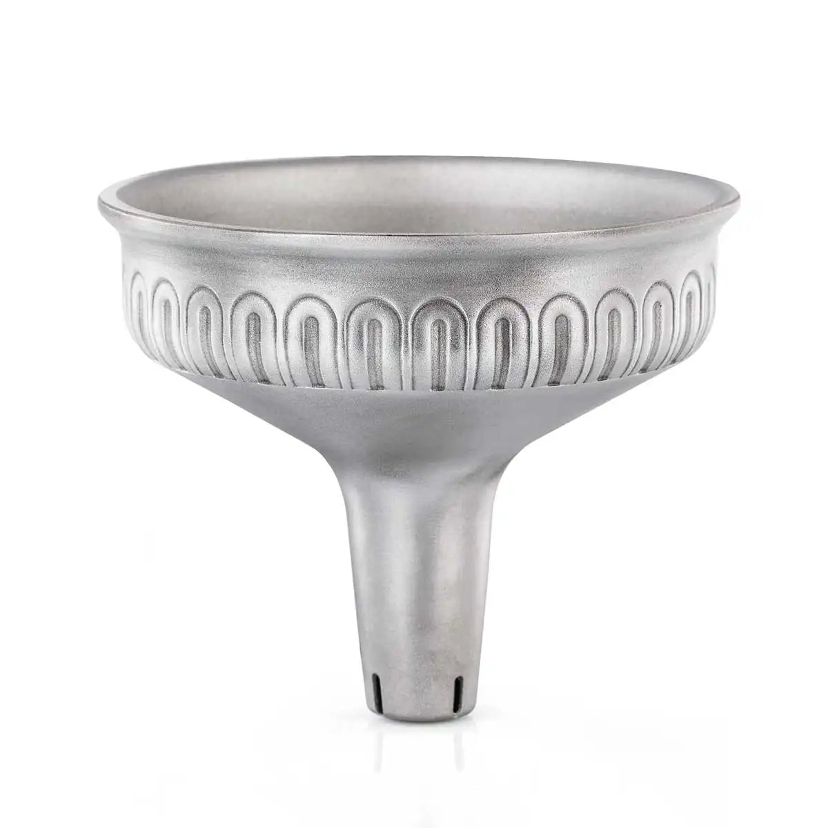 Royal Selangor Vienna Wine Funnel