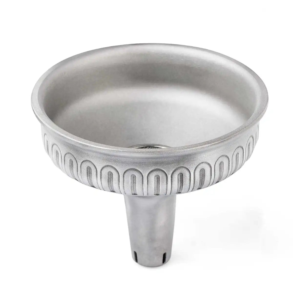 Royal Selangor Vienna Wine Funnel