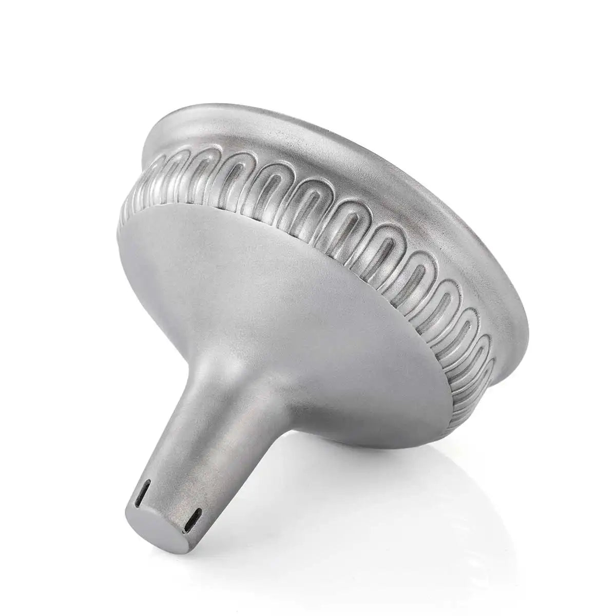 Royal Selangor Vienna Wine Funnel