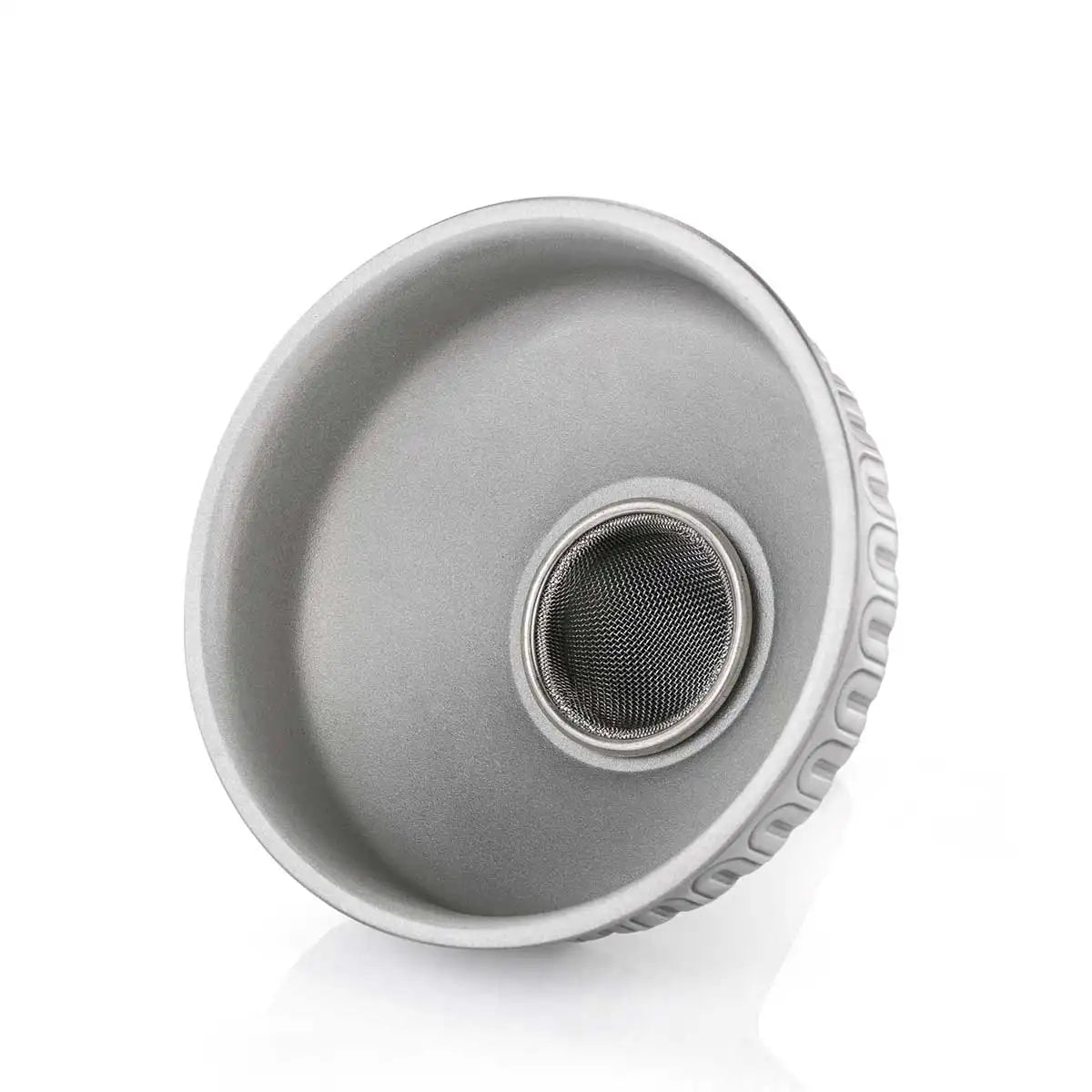 Royal Selangor Vienna Wine Funnel