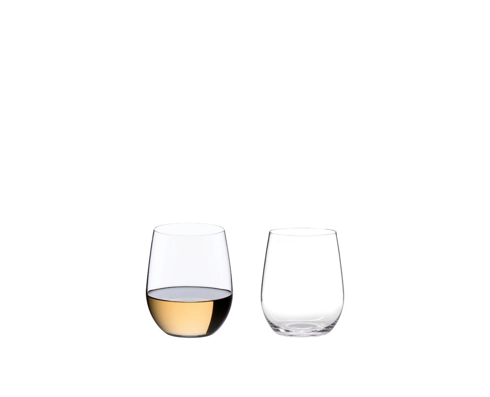 'O' Series Viognier Chardonnay Set