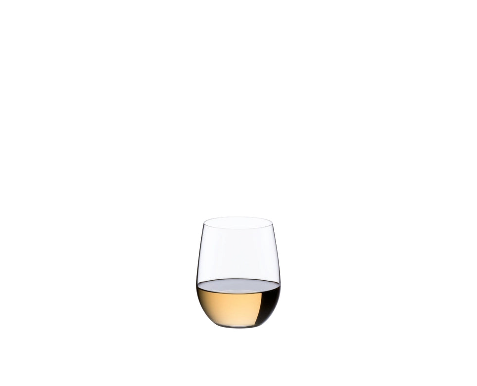 'O' Series Viognier Chardonnay Set