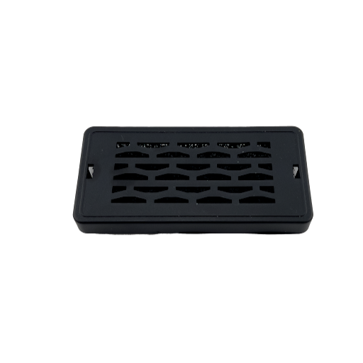 Vantaggio Carbon Filter