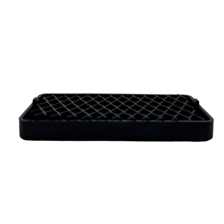 Vantaggio Carbon Filter