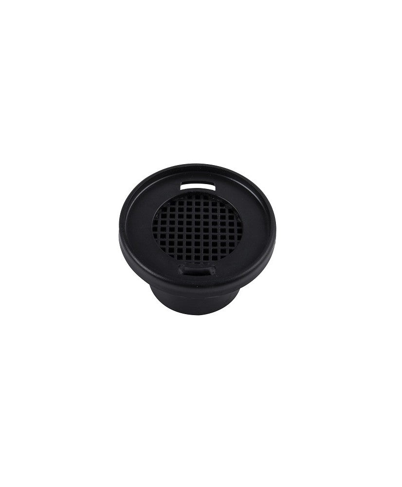 Wine Cell'R Wine Cabinet: Filter Replacement