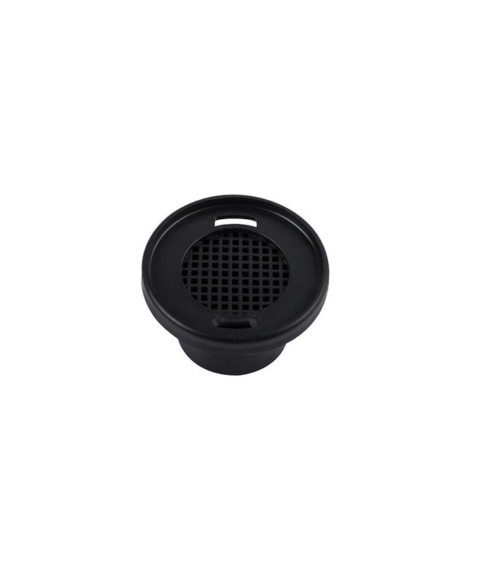 Wine Cell'R Wine Cell'R Wine Cabinet: Filter Replacement