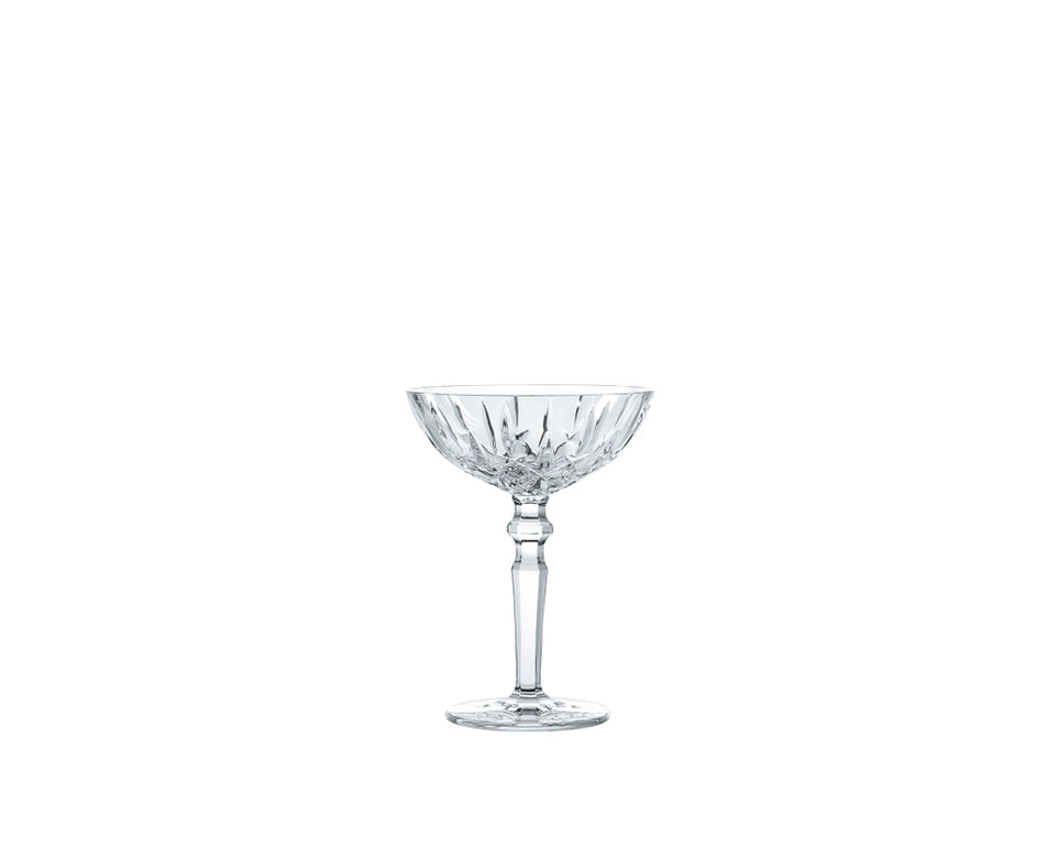 Nachtmann Noblesse Cocktail (Set of 2)