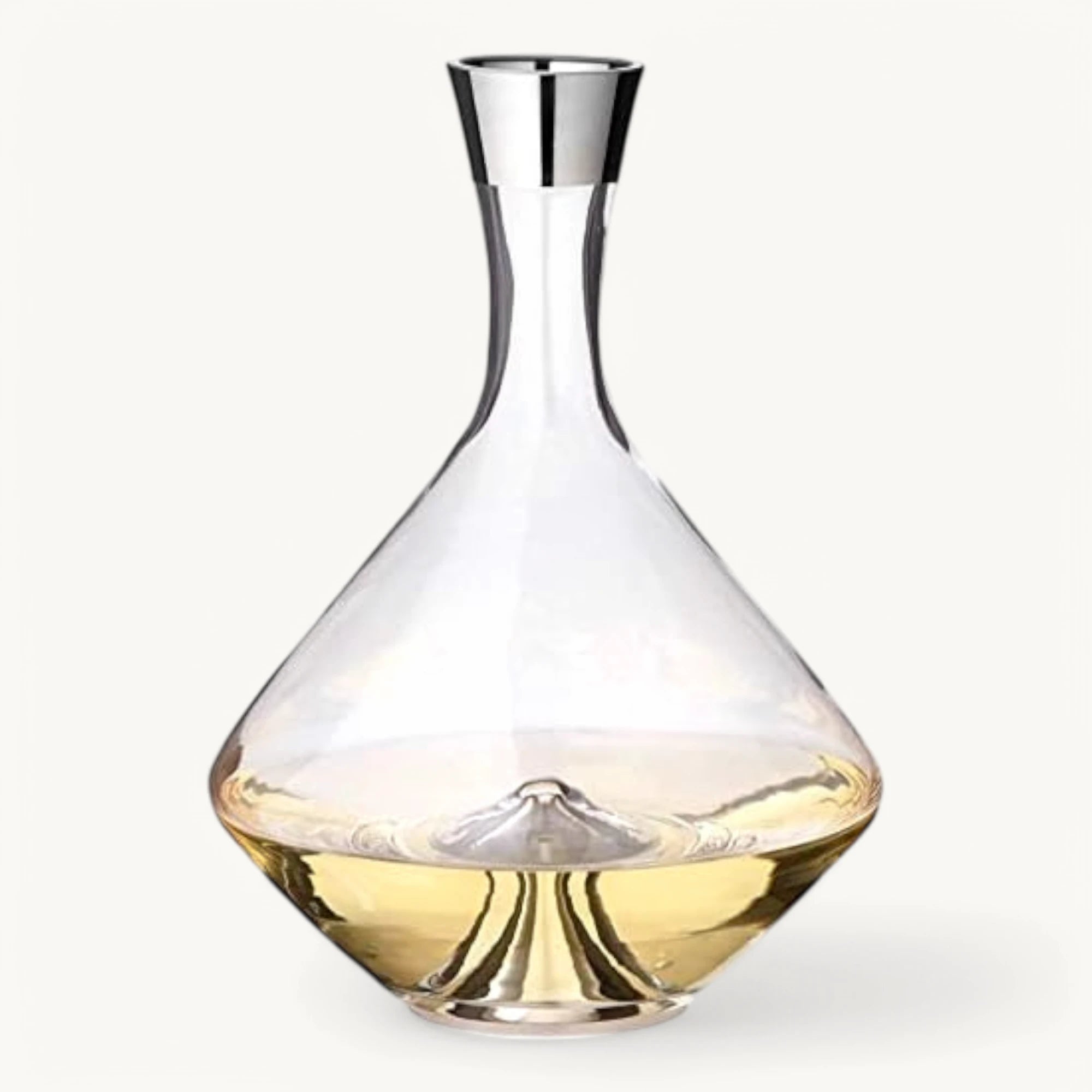 Carafe Frederick