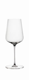 Spiegelau Definition Universal (Set of 6)
