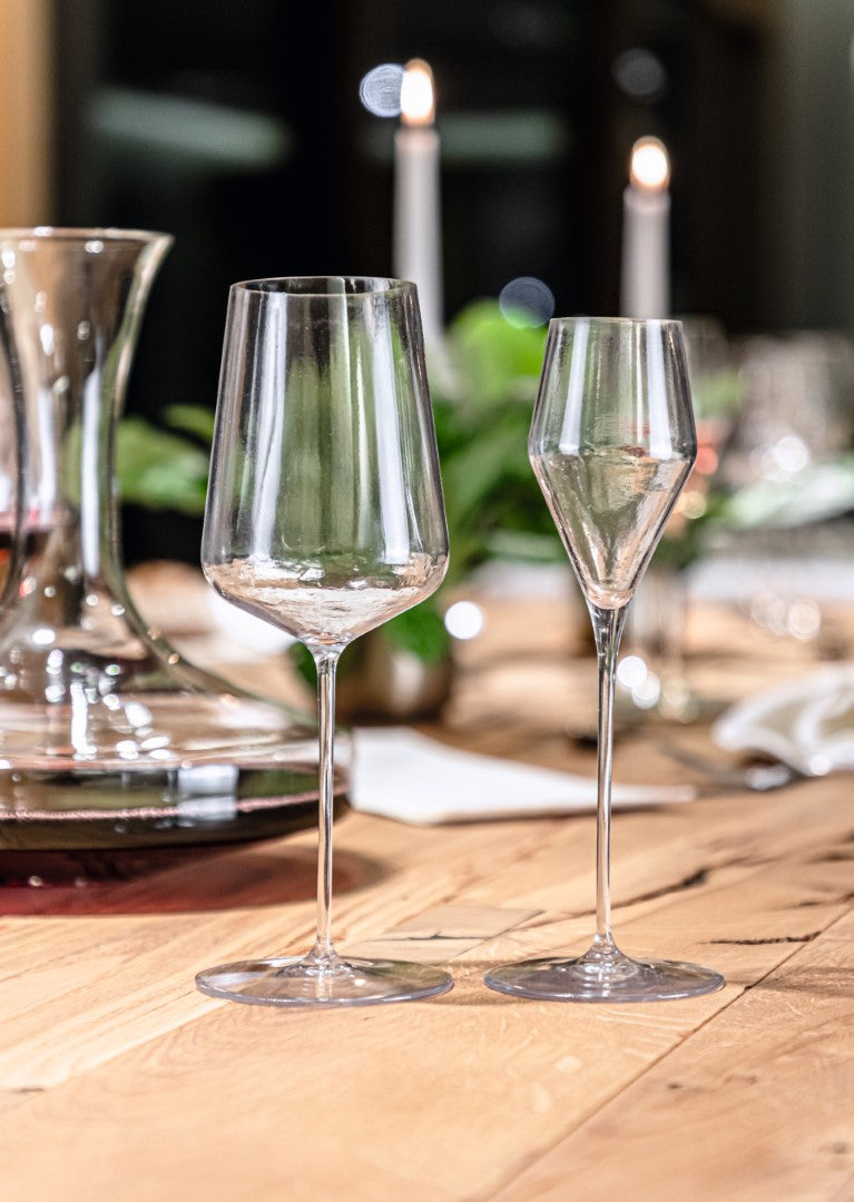 Spiegelau Definition White Wine