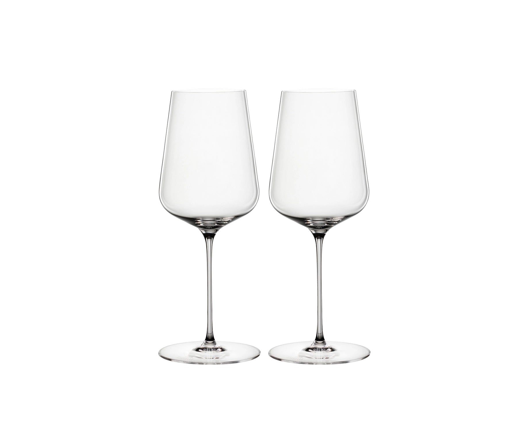 Spiegelau Definition Universal (Set of 6)