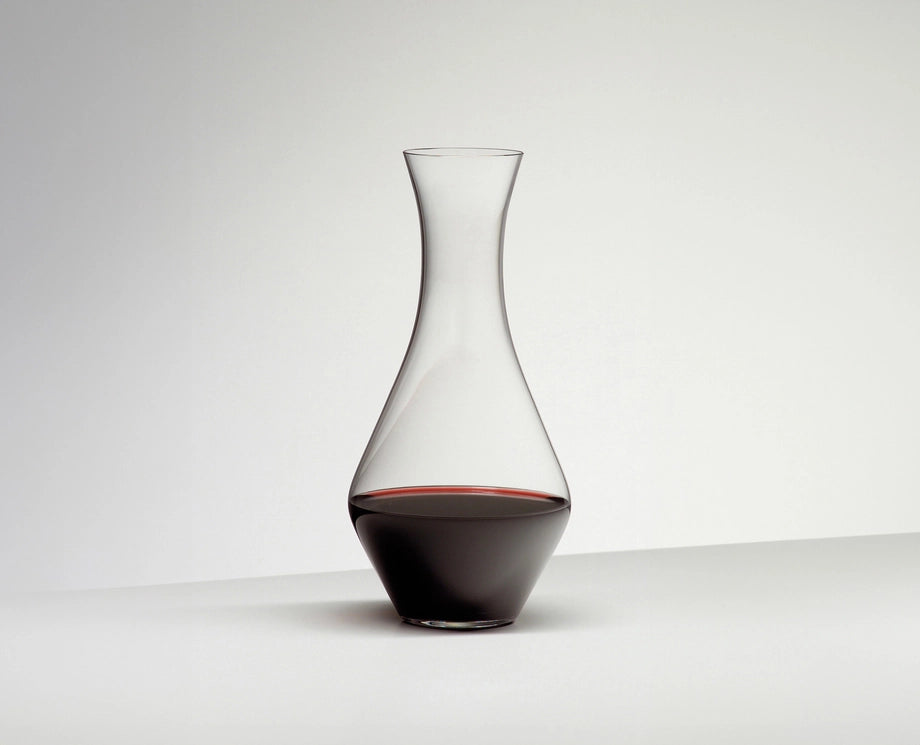 Riedel Riedel Cabernet Magnum Decanter