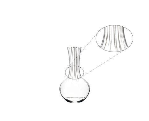 Riedel Riedel Performance Magnum Wine Decanter