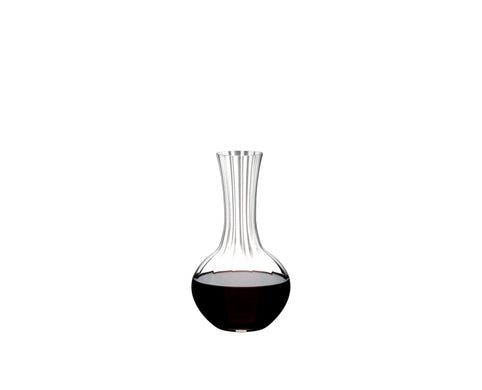Riedel Riedel Performance Magnum Wine Decanter