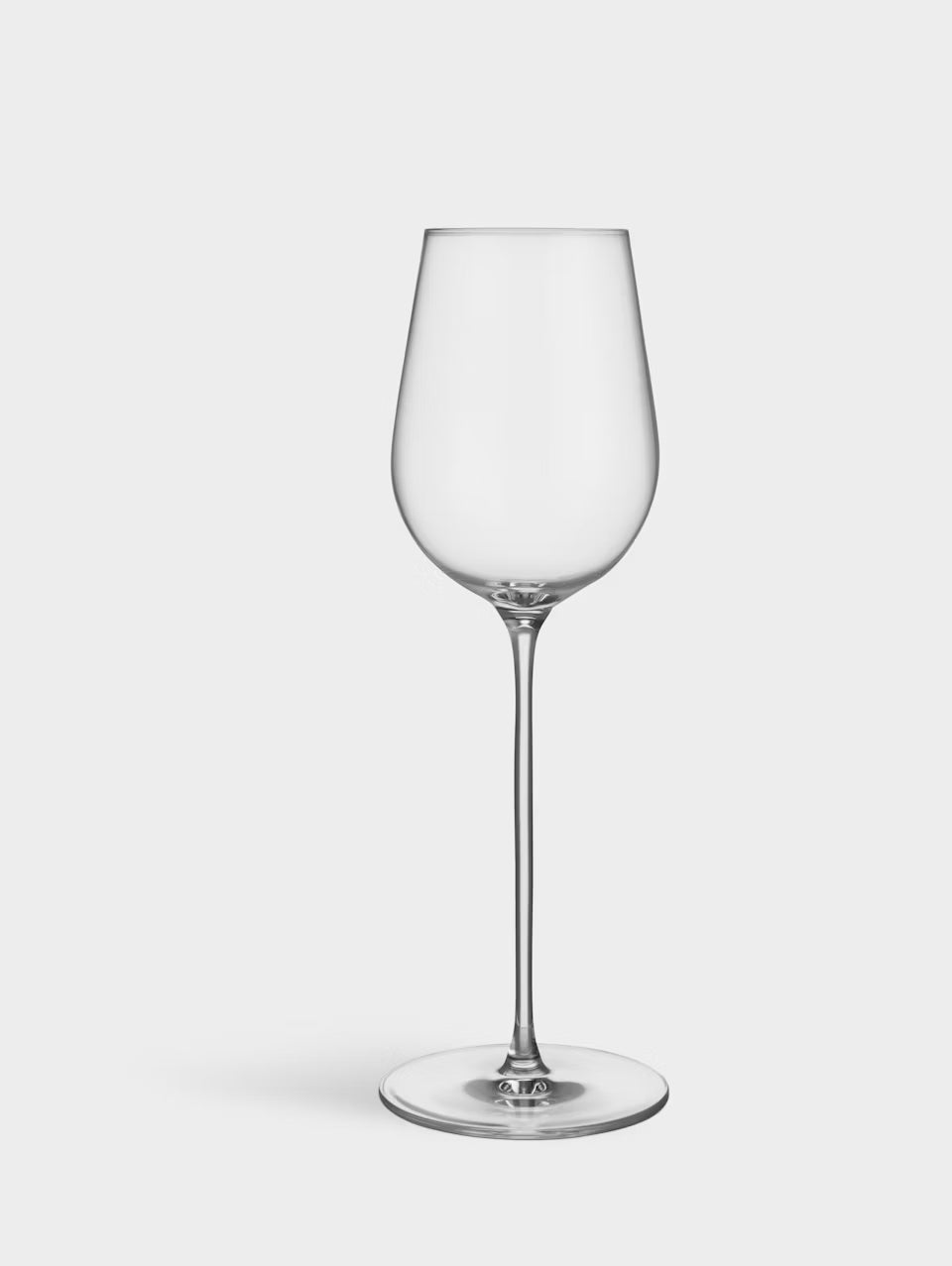 Orrefors Orrefors x Björn Frantzén Champagne Glass