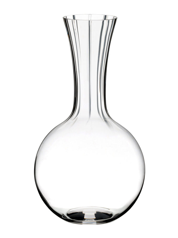 Riedel Riedel Performance Magnum Wine Decanter