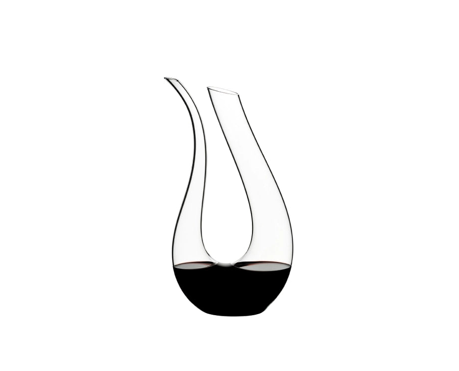 Riedel Riedel Amadeo