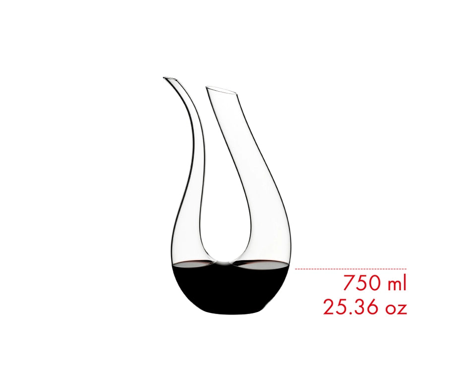 Riedel Riedel Amadeo