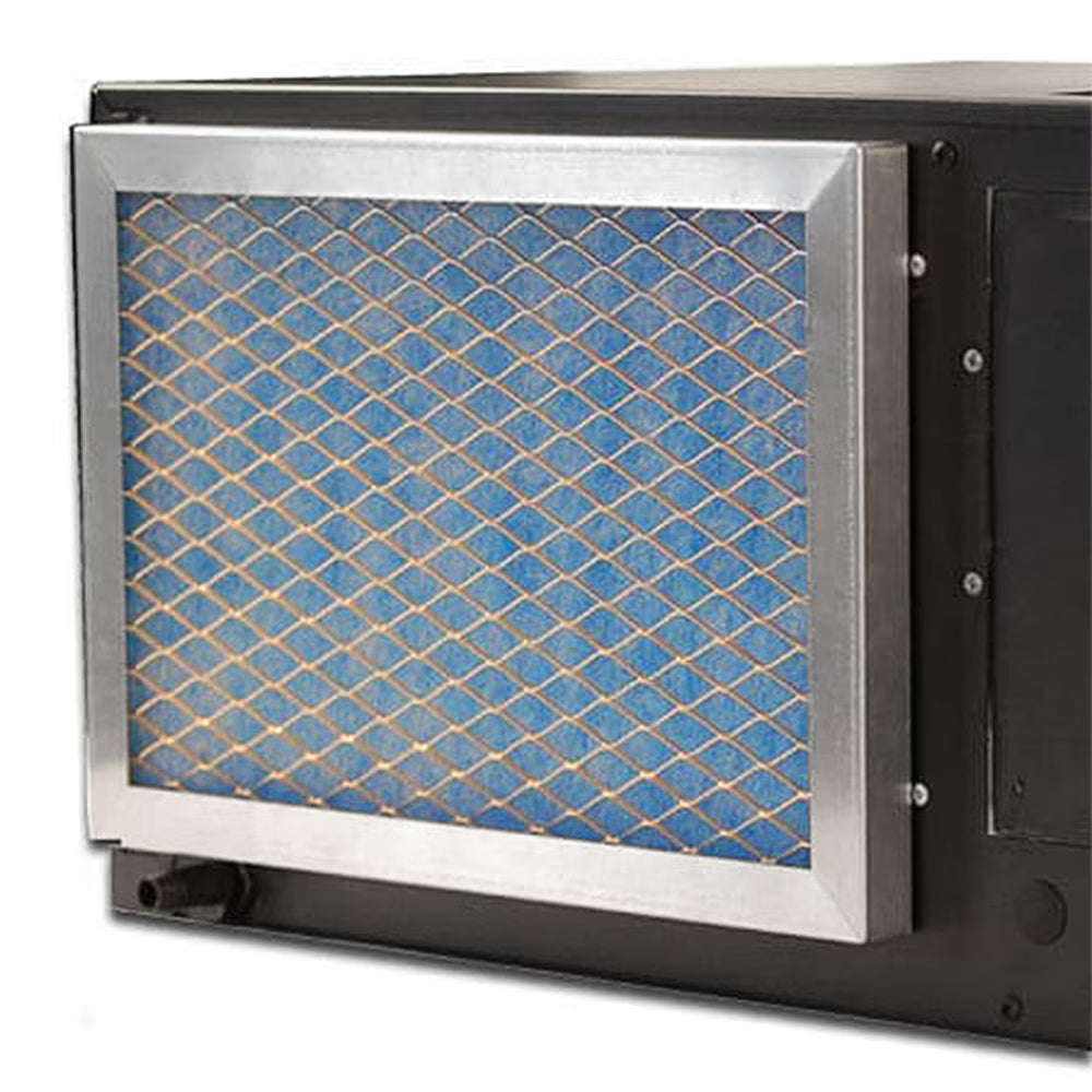 CellarPro CellarPro Replacement Air Filters – 2-Pack for 1800 Series Cooling Units