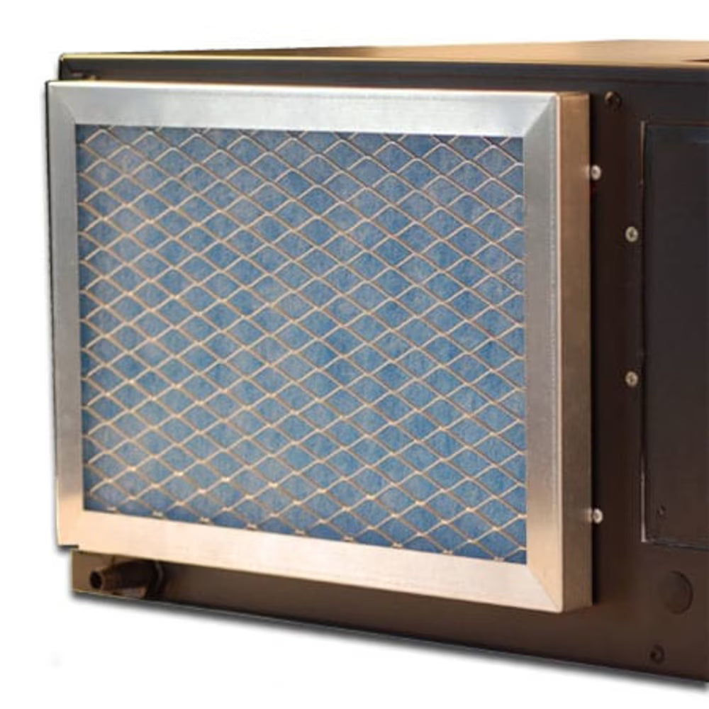 CellarPro Filter + Frame Kit 1800/2000