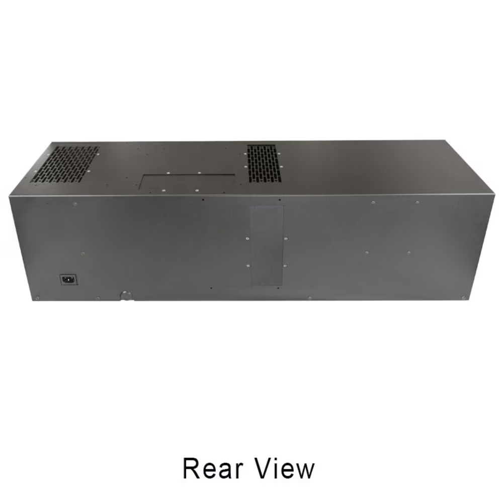 CellarPro CellarPro Houdini Wine Cellar Cooling Unit - 1800H