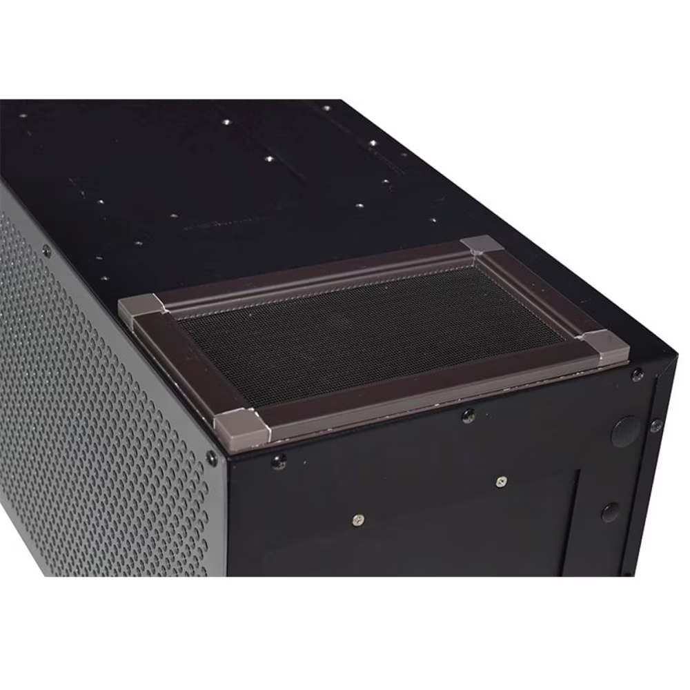 CellarPro CellarPro Houdini Wine Cellar Cooling Unit - 1800H