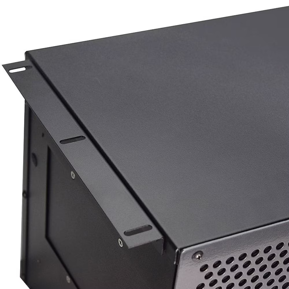 CellarPro CellarPro Houdini Wine Cellar Cooling Unit - 1800H