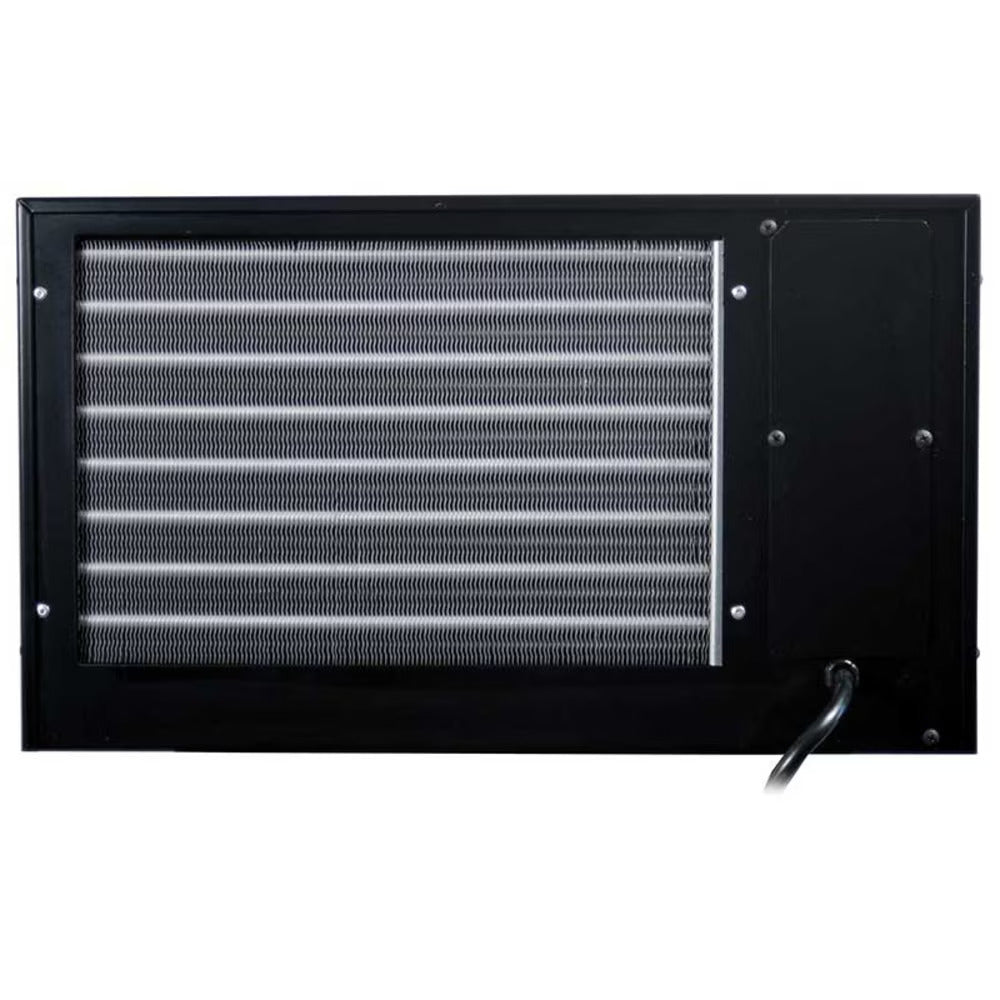 CellarPro CellarPro 1800 XTSX Wine Cellar Cooling Unit