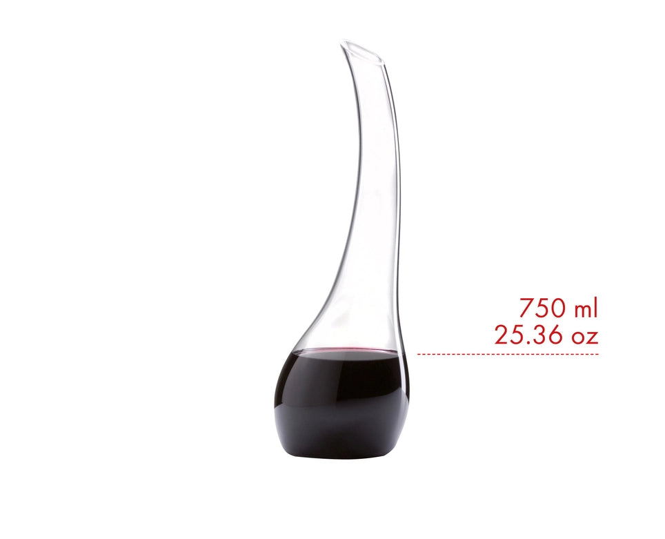 Riedel Cornetto Magnum