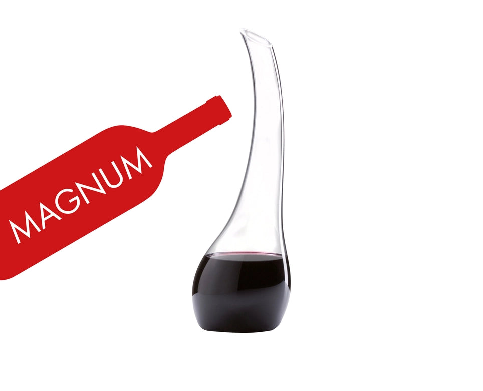 Cornetto Magnum