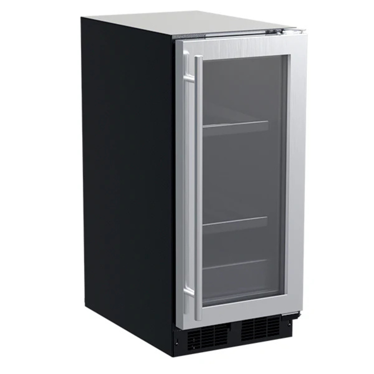 Professional 15-in Beverage Center