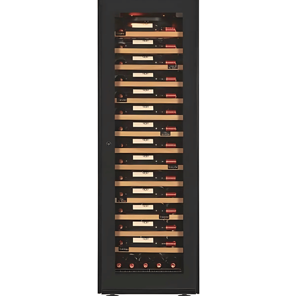 EuroCave Inspiration Cellar Large Model 89 Bottle