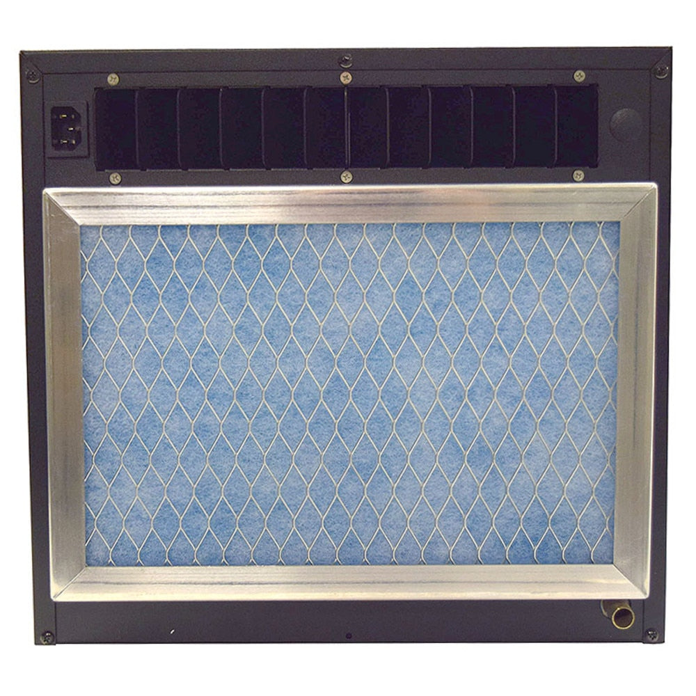 CellarPro CellarPro CP 2000VSI Wine Cellar Cooling Unit