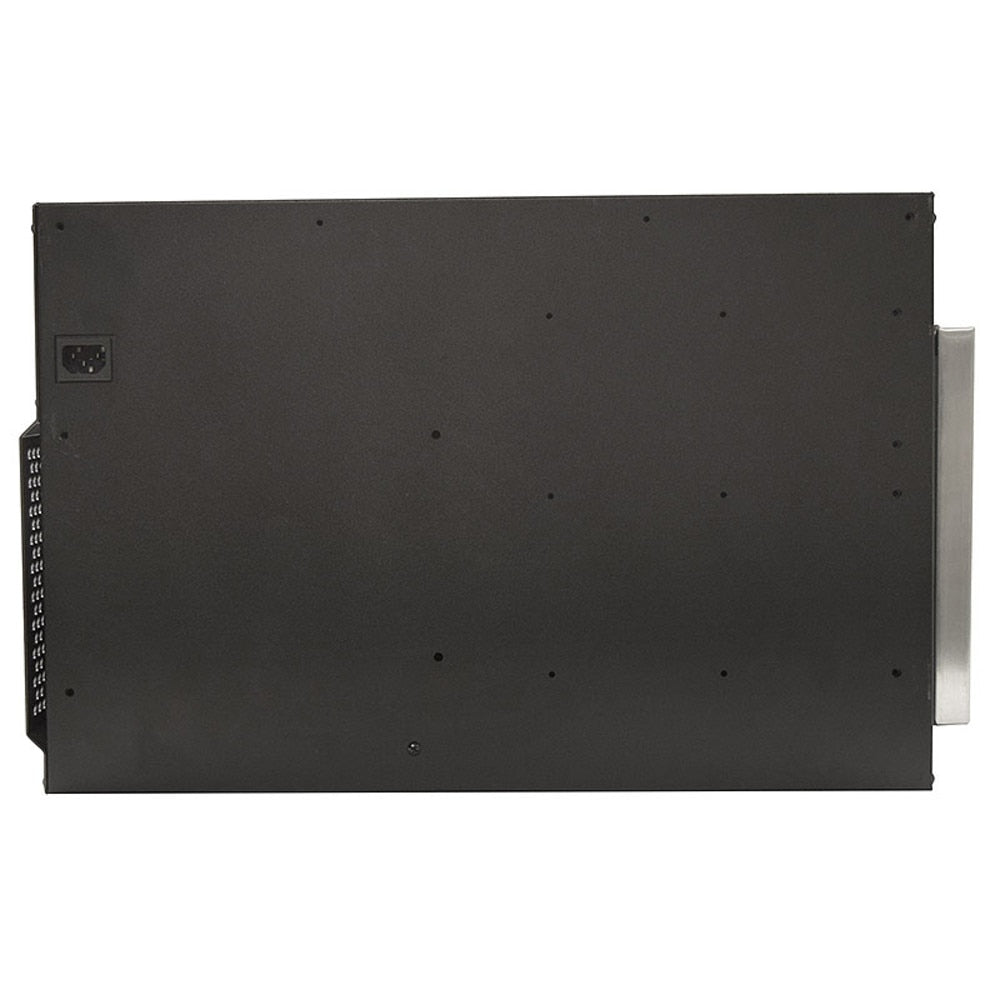 CellarPro CellarPro CP 2000VSI Wine Cellar Cooling Unit