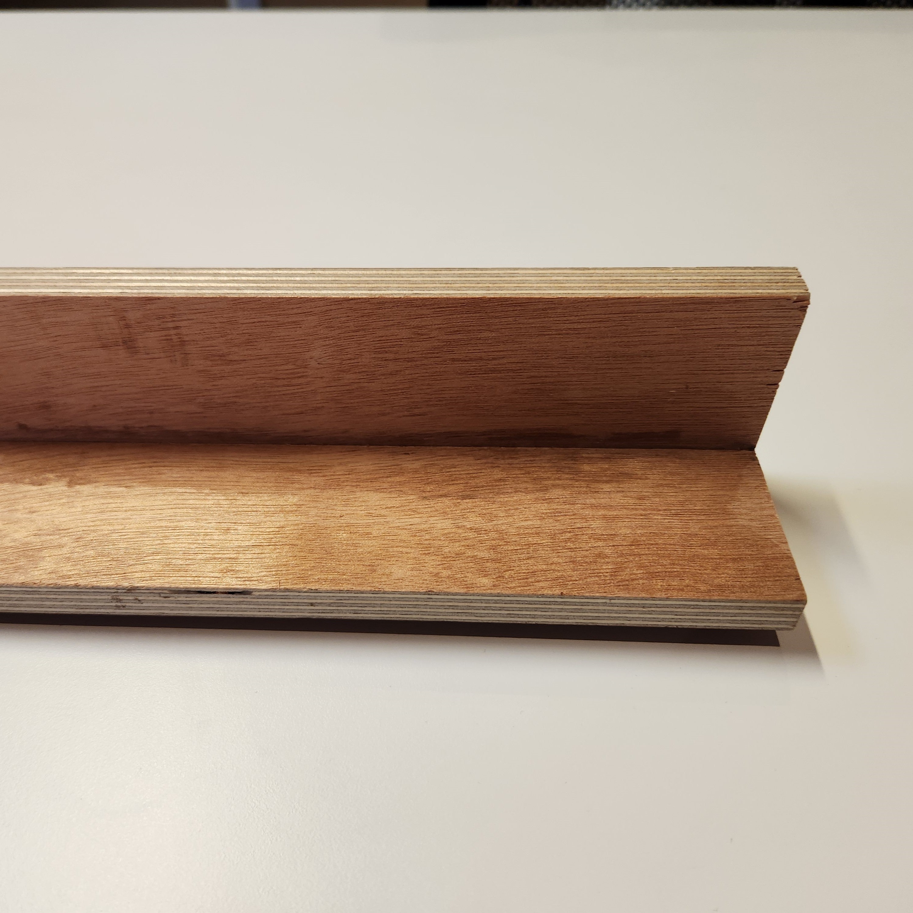Premier Cru Trim Options - Inside Corner (Void) Filler Piece