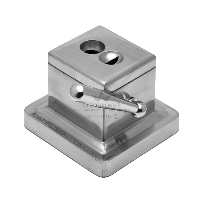 Rosehill Cigar Accessories Moon Table Cutter
