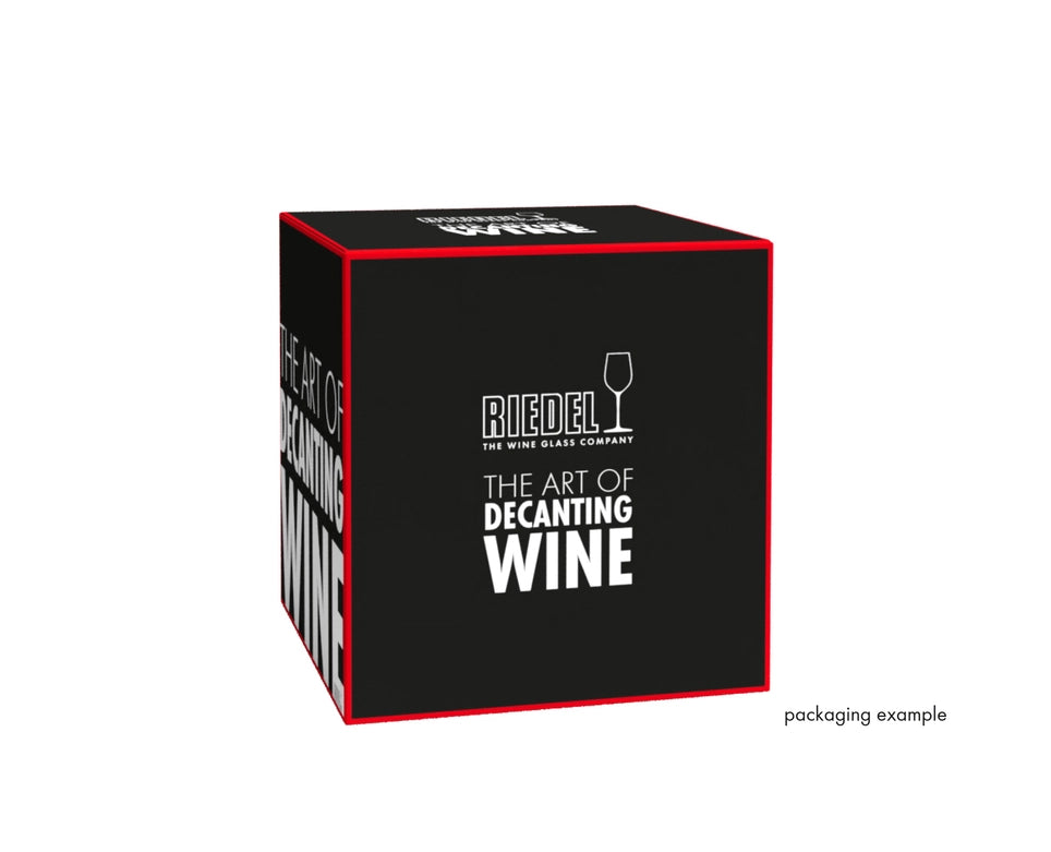 Riedel Ultra Decanter