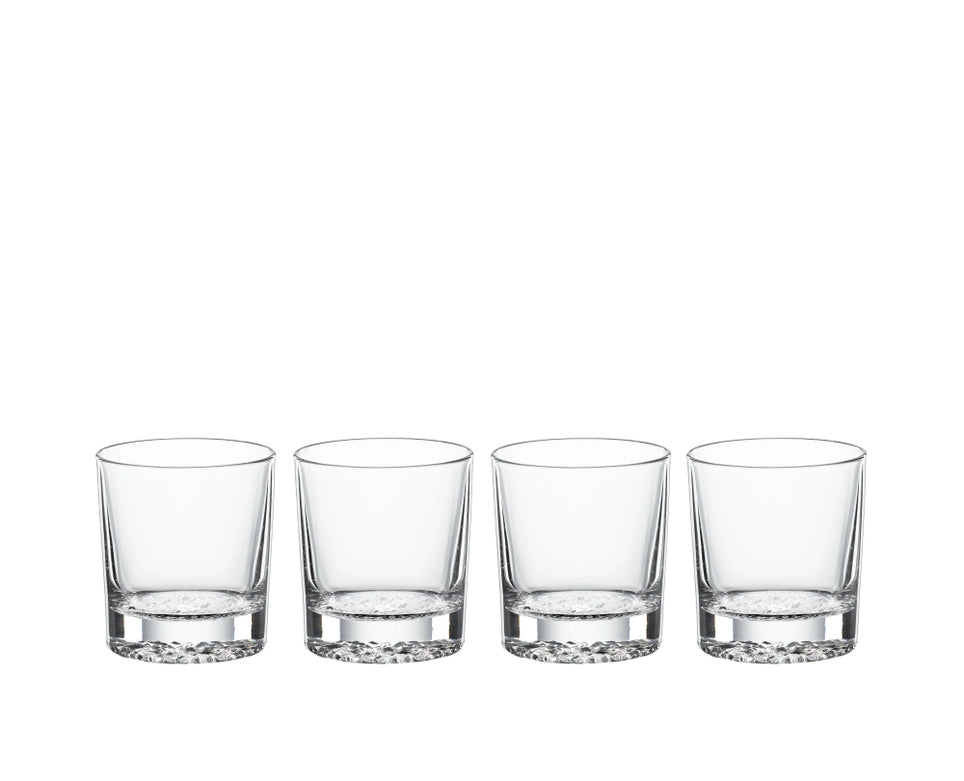 Lounge 2.0 Whiskey Collection