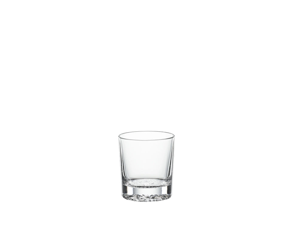 Lounge 2.0 Whiskey Collection