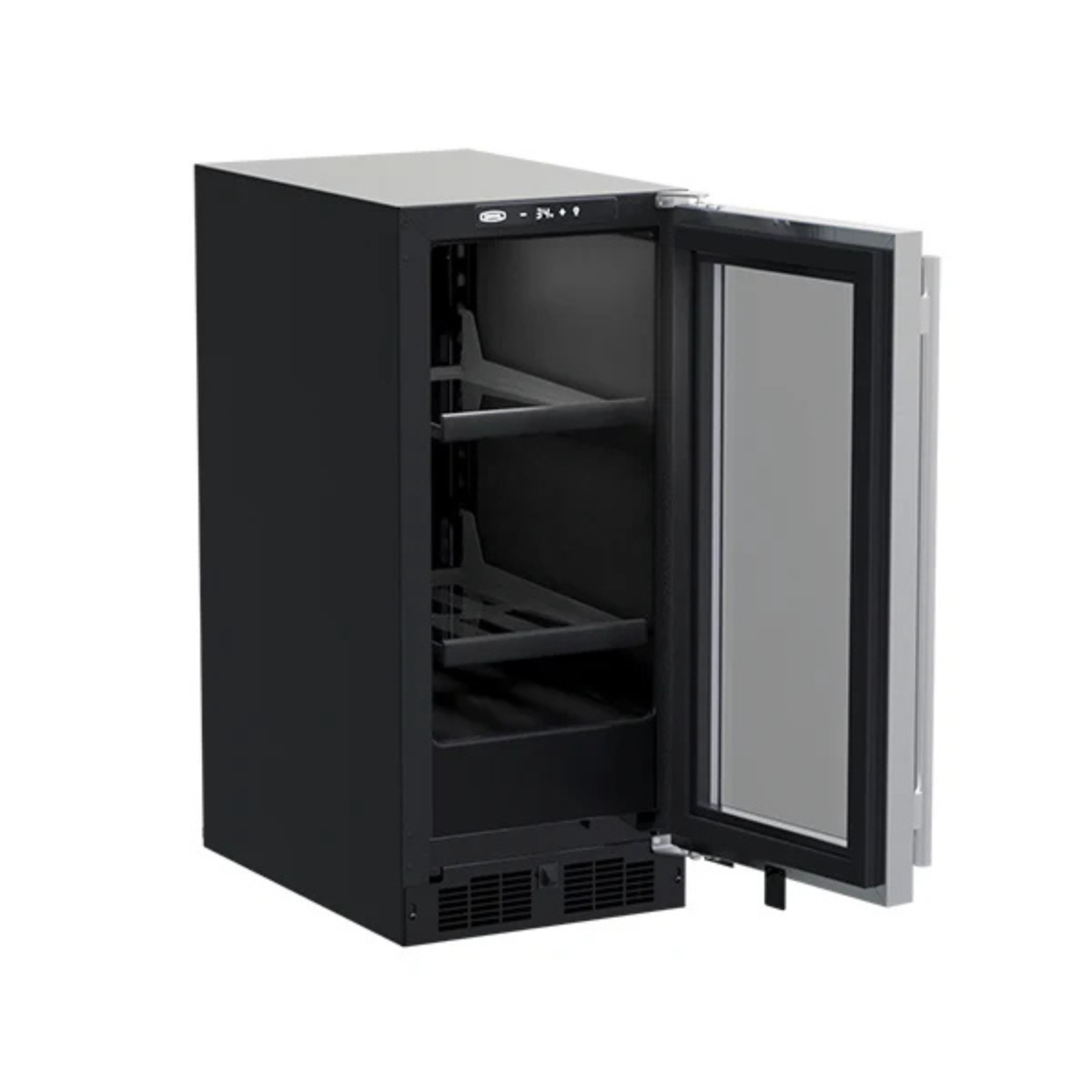 Professional 15-in Beverage Center