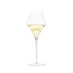 Josephinenhütte Josephine N° 4 Champagne Glass Set of 2